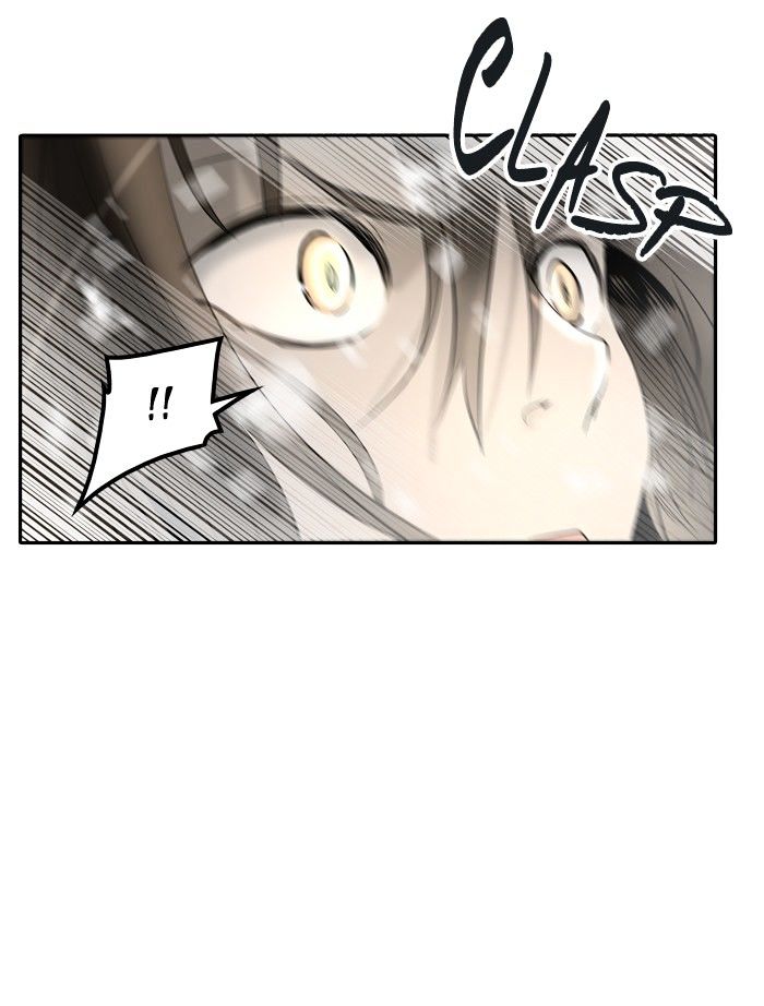 Tower of God, Chapter 347 image 047